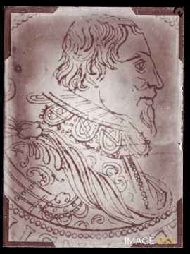 Théodoric comte de Loewenstein